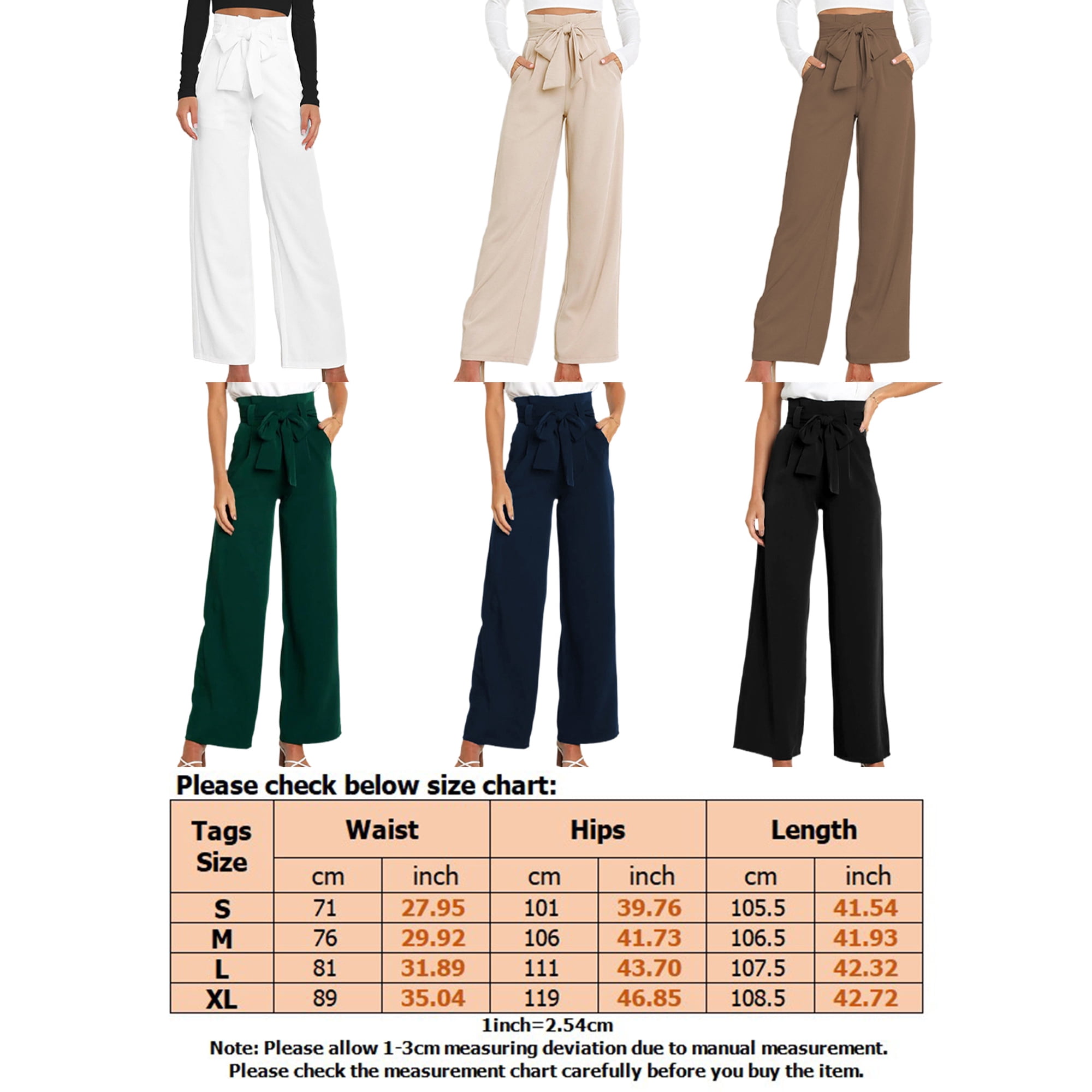 パンツ Brochure PHOTOGRAHER PANTS size L Wilfred Free High Waisted Faux Leather Pants Sz 00 - Etsy Canada