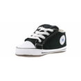 thumbnail image 5 of Converse CTAS CRIBSTER CANVAS MID | 865156C Black, 5 of 6