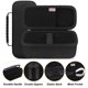 thumbnail image 3 of Funda de transporte BOVKE para altavoz GPS Bushnell Wingman, 3 of 7