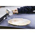thumbnail image 2 of Trousse à crêpes Blackstone, 2 of 5