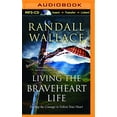 thumbnail image 2 of Living the Braveheart Life: Finding the Courage to Follow Your Heart, 2 of 2