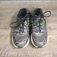thumbnail image 3 of New Balance 980 V2 Running Men Athletic Shoes Low Top Lace Up Size 10 4E EEEE, 3 of 6