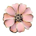 thumbnail image 1 of Inlaid Car Clip Aromatherapy Diffuser with Refreshing Fragrance for Vehicle Interior, 1 of 9