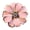 Pink, variant on Jialinnn Car Air Freshener Vent Incense Fragrance Holder Plaid 1 Count 5 cm White