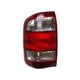 thumbnail image 1 of Calavera Pathfinder 1999 S/Arnes TYC Izq, 1 of 4
