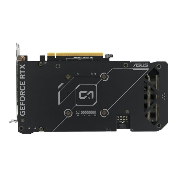 Dual geforce rtx shop 2080 ti