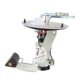 thumbnail image 3 of Fuel Pump Assembly for Toyota Corolla Prizm 1.6L 1.8L 1993-1997, 3 of 5