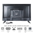thumbnail image 4 of TV 32 pulgadas Smart TV QN3223 Led Android, 4 of 5