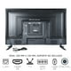 thumbnail image 4 of TV 32 pulgadas Smart TV QN3223 Led Android, 4 of 5