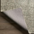 thumbnail image 6 of Dalyn Calisa Area Rug CS5 Cs5 Fog Fog Monochrome Mottled 2' x 3' Rectangle, 6 of 11