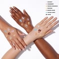 thumbnail image 3 of Exfoliante Labial e.l.f. Hidratante Aromatizado con Fresa, 3 of 5