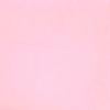 Pink (1 Yard)