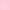 Pink (1 Yard), variant on Cotton Polyester Broadcloth Fabric Premium Apparel Quilting 60" Wide Sold By the Yard Wholesale (Neon Yellow)