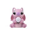 thumbnail image 1 of Lámpara Paladone Angel Light Lilo and Stitch Disney 16 cm, 1 of 6