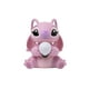 thumbnail image 1 of Lámpara Paladone Angel Light Lilo and Stitch Disney 16 cm, 1 of 6