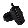 thumbnail image 3 of For Harley FLHXSE CVO STREET GLIDE / FLRT FREEWHEELER / FLTRK ROAD GLIDE LIMITED / FLTRX ROAD GLIDE CUSTOM FLTRXS ROAD GLIDE SPECIAL 2020 Motorcycle Passenger Foot Rests Rear Footpeg With Bracket, 3 of 4