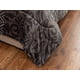thumbnail image 3 of DORMIREAL Cobertor, Islandia, Matrimonial, Dormireal, Edredón Térmico. DORMIREAL Islandia, 3 of 6