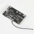 thumbnail image 3 of For Xiaomi Mijia M365 Electric Scooter Accessories Battery Protection Board, 3 of 4