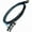Cable length0.5m, variant on 4 Port SAS To SATA Adapter Cable With PCIe Slimline SAS4.0 Support 90 Degree Angled Design For Server And Data Center