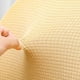 thumbnail image 5 of Protector de Silla Inteprter Impermeable Lavable 4pcs Color Negro, 5 of 6