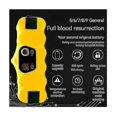 thumbnail image 3 of 14.4v 6000mah Robot Vacuum Cleaner Battery For 500 600 700 800 900 Series 620 650 770 780 580 Batte, 3 of 5