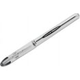 thumbnail image 2 of uniball Vision Elite Stick Bold Point Roller Ball, 6 Black Ink Pens (61231), 2 of 4