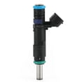 thumbnail image 3 of Fuel Injector 420874834 420874846 for 4-TEC Gtx Rxp Rxt X Wake Pro 155 215 260, 3 of 8