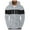 a-BK826461, variant on VNKIDY Men's Hoodies Autumn Winter Color Block Oversized Zipper Coat Thermal Long Sleeve Loose Fit Hooded Sweatshirt For Cold Weather Stylish Tops