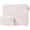 H980, variant on MOSISO Quilted Laptop Sleeve Bag with Accessory Pouch, Puffy Protective Case Compatible with MacBook Pro, HP, Dell, Lenovo, ASUS & Acer Laptops