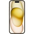 thumbnail image 2 of Apple iPhone 15 128 Go Déverrouillé / Remis à Neuf Certifié, 2 of 3