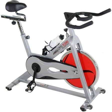 stamina cardio exercise bike reviews