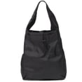thumbnail image 1 of Carroller Tobado de viaje Bolsa de almacenamiento del cochecito Conveniente bolsa de almacenamiento de bolsas de cochecito para viajar, 1 of 4