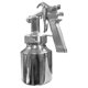 thumbnail image 3 of Pistola Sanitizante Desinfectante 1 L De Compresor Aire Goni, 3 of 4