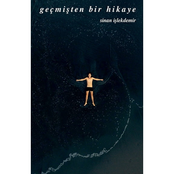 GeÃ§mişten bir hikaye, (Paperback)