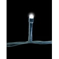 thumbnail image 4 of Serie Navideña 800 Led Luz Blanca 36 Metros 8 Funciones, 4 of 4