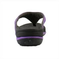 thumbnail image 3 of GP Signature Flip Flops for Women, 3 of 7