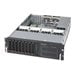UPC 672042114214 product image for Supermicro SC833 T-653B - rack-mountable - 3U - extended ATX | upcitemdb.com