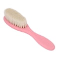 thumbnail image 2 of Men Beard Brush, Soft Durable Men Oil Hair Brush  for Dormitory for Home, 2 of 8
