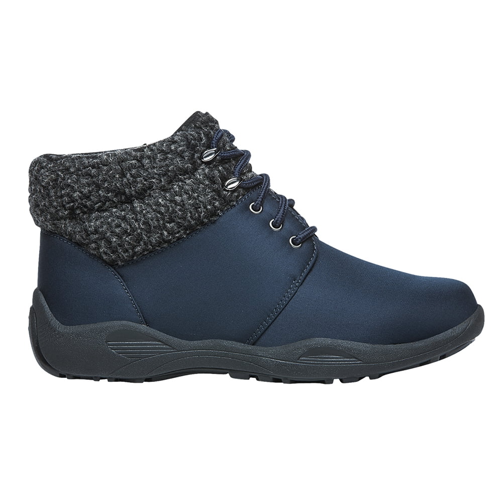 Propet women's madison deals ankle lace boot