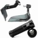 thumbnail image 1 of For Piaggio Mp3 250 300 500 Hpe Sport Scooter Motorcycle Handguard Grips Handle Shield Hand Guard Protector Windshield-2025, 1 of 4