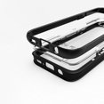 thumbnail image 3 of Funda Galaxy S8 Zizo Shock Negro Zizo Shock, 3 of 4