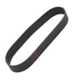 thumbnail image 4 of Electric steering rack pinion belt / steering rack gear belt compatible with F20 F22 F23 F30 7806040508 7806040565 32106874839, 4 of 5