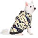 thumbnail image 2 of Balery Game Controller Sudadera con Capucha para Perros Pequeños – Ropa para Mascotas, Disfraz para Perros y Gatos, Ideal para Fiestas y Cosplay-Small, 2 of 7