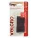 thumbnail image 3 of Cinta Velcro 1.9X90 Cm Negro, 3 of 3