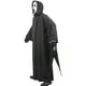 thumbnail image 2 of Disfraz de Halloween Ghost Face Scream Scary Movie Licencia Oficial Ghoulish productions Batón, 2 of 4