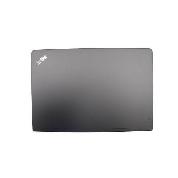 New Genuine Lenovo ThinkPad S5 2nd Gen 20JA LCD Back Cover 01HY566