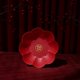 thumbnail image 4 of 2025 Latest Model Spring Festival candy storage box 2023 New Year snack storage, 4 of 5