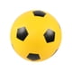 thumbnail image 2 of Balón de fútbol silencioso | Balón de entrenamiento infantil en interiores | Balón de práctica silencioso para uso doméstico | Balón inflable de PVC para niños, 2 of 3