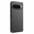 thumbnail image 4 of Nimbus9 Étui Cirrus 3 MagSafe Noir pour Google Pixel 10/10 Pro, 4 of 5