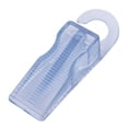 thumbnail image 1 of Bangcool Bouchon de Porte Bouchon de Protection de Porte Flexible Robuste Bouchon de Protection, 1 of 10